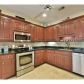 Unit 4586 - 4586 Village Drive, Atlanta, GA 30338 ID:10771451