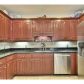 Unit 4586 - 4586 Village Drive, Atlanta, GA 30338 ID:10771452