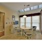 Unit 4586 - 4586 Village Drive, Atlanta, GA 30338 ID:10771453