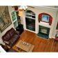 3220 Kittiwake Circle, Norcross, GA 30092 ID:10771508