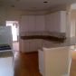 3220 Kittiwake Circle, Norcross, GA 30092 ID:10771510