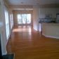 3220 Kittiwake Circle, Norcross, GA 30092 ID:10771511