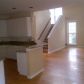 3220 Kittiwake Circle, Norcross, GA 30092 ID:10771512