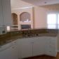 3220 Kittiwake Circle, Norcross, GA 30092 ID:10771513