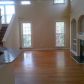 3220 Kittiwake Circle, Norcross, GA 30092 ID:10771514