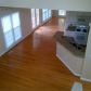 3220 Kittiwake Circle, Norcross, GA 30092 ID:10771515