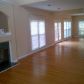 3220 Kittiwake Circle, Norcross, GA 30092 ID:10771516