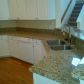 3220 Kittiwake Circle, Norcross, GA 30092 ID:10771517