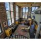 Unit E306 - 170 Boulevard Se, Atlanta, GA 30312 ID:10771518