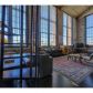 Unit E306 - 170 Boulevard Se, Atlanta, GA 30312 ID:10771519