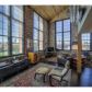 Unit E306 - 170 Boulevard Se, Atlanta, GA 30312 ID:10771521