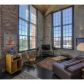 Unit E306 - 170 Boulevard Se, Atlanta, GA 30312 ID:10771522