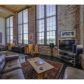 Unit E306 - 170 Boulevard Se, Atlanta, GA 30312 ID:10771523