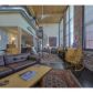 Unit E306 - 170 Boulevard Se, Atlanta, GA 30312 ID:10771524