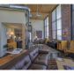 Unit E306 - 170 Boulevard Se, Atlanta, GA 30312 ID:10771525