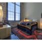 Unit E306 - 170 Boulevard Se, Atlanta, GA 30312 ID:10771526