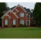 3450 Montvale Crossing, Alpharetta, GA 30004 ID:10771685