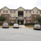 16301 Waldrop Cove, Decatur, GA 30034 ID:10609880