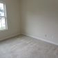 16301 Waldrop Cove, Decatur, GA 30034 ID:10609882