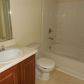 16301 Waldrop Cove, Decatur, GA 30034 ID:10609884