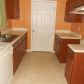 16301 Waldrop Cove, Decatur, GA 30034 ID:10609887