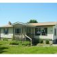 6550 Route 6n, Edinboro, PA 16412 ID:10634021