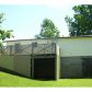 6550 Route 6n, Edinboro, PA 16412 ID:10634022