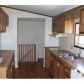 6550 Route 6n, Edinboro, PA 16412 ID:10634023