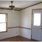 6550 Route 6n, Edinboro, PA 16412 ID:10634024