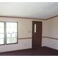 6550 Route 6n, Edinboro, PA 16412 ID:10634025