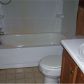 6550 Route 6n, Edinboro, PA 16412 ID:10634026