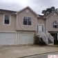 854 Stonebridge Cres, Lithonia, GA 30058 ID:10664587