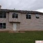 854 Stonebridge Cres, Lithonia, GA 30058 ID:10664588