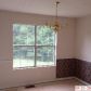 854 Stonebridge Cres, Lithonia, GA 30058 ID:10664592