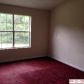 854 Stonebridge Cres, Lithonia, GA 30058 ID:10664596