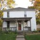 513 E Washington St, New Richmond, IN 47967 ID:10675840