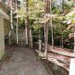 114 Fort Wayne Drive, Waleska, GA 30183 ID:10687128