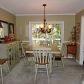 114 Fort Wayne Drive, Waleska, GA 30183 ID:10687132