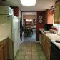 114 Fort Wayne Drive, Waleska, GA 30183 ID:10687133