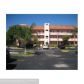 9441 SUNRISE LAKES BL # 103, Fort Lauderdale, FL 33322 ID:10240172