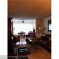 9441 SUNRISE LAKES BL # 103, Fort Lauderdale, FL 33322 ID:10240174