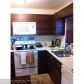 9441 SUNRISE LAKES BL # 103, Fort Lauderdale, FL 33322 ID:10240175