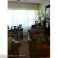 9441 SUNRISE LAKES BL # 103, Fort Lauderdale, FL 33322 ID:10240176