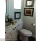 9441 SUNRISE LAKES BL # 103, Fort Lauderdale, FL 33322 ID:10240177