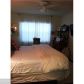 9441 SUNRISE LAKES BL # 103, Fort Lauderdale, FL 33322 ID:10240178