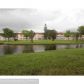 9441 SUNRISE LAKES BL # 103, Fort Lauderdale, FL 33322 ID:10240180