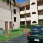 2651 SUNRISE LAKES DR # 310, Fort Lauderdale, FL 33322 ID:10533205