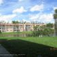 2651 SUNRISE LAKES DR # 310, Fort Lauderdale, FL 33322 ID:10533206