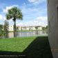 2651 SUNRISE LAKES DR # 310, Fort Lauderdale, FL 33322 ID:10533207