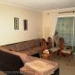 2651 SUNRISE LAKES DR # 310, Fort Lauderdale, FL 33322 ID:10533209